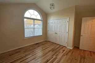 121 Blackthorne Pl, Garner, NC 27529 - Photo 28