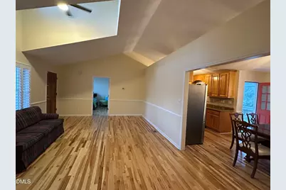 121 Blackthorne Place, Garner, NC 27529 - Photo 8