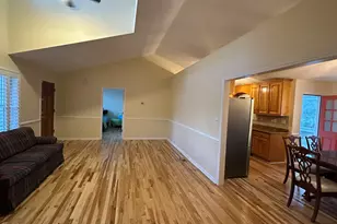 121 Blackthorne Pl, Garner, NC 27529 - Photo 8