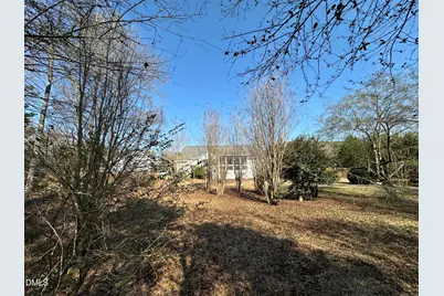 121 Blackthorne Place, Garner, NC 27529 - Photo 48