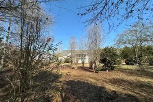121 Blackthorne Pl, Garner, NC 27529 - Photo 48