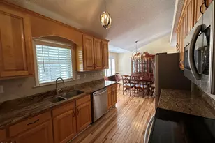 121 Blackthorne Pl, Garner, NC 27529 - Photo 16