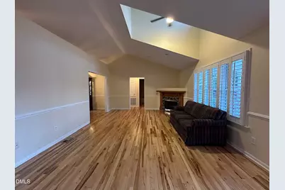 121 Blackthorne Place, Garner, NC 27529 - Photo 4