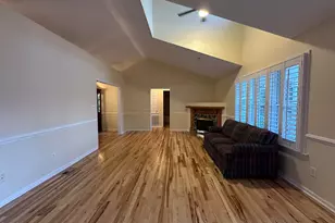 121 Blackthorne Pl, Garner, NC 27529 - Photo 4