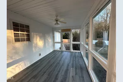 121 Blackthorne Place, Garner, NC 27529 - Photo 44