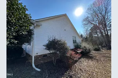 121 Blackthorne Place, Garner, NC 27529 - Photo 50