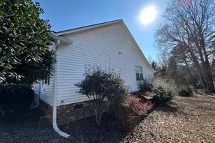 121 Blackthorne Pl, Garner, NC 27529 - Photo 50
