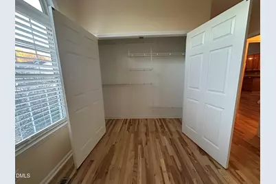 121 Blackthorne Place, Garner, NC 27529 - Photo 30