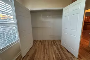 121 Blackthorne Pl, Garner, NC 27529 - Photo 30