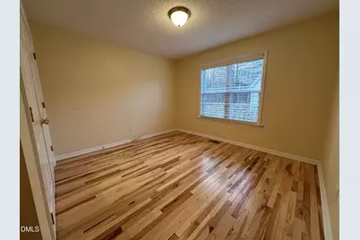 121 Blackthorne Place, Garner, NC 27529 - Photo 32