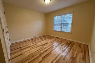 121 Blackthorne Pl, Garner, NC 27529 - Photo 32