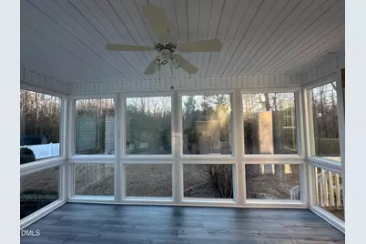 121 Blackthorne Place, Garner, NC 27529 - Photo 42