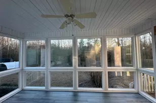 121 Blackthorne Pl, Garner, NC 27529 - Photo 42