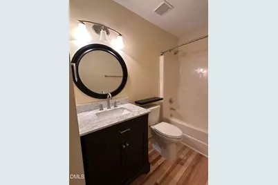 121 Blackthorne Place, Garner, NC 27529 - Photo 38