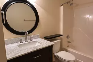 121 Blackthorne Pl, Garner, NC 27529 - Photo 38