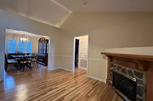 121 Blackthorne Pl, Garner, NC 27529 - Photo 6