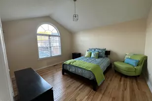 121 Blackthorne Pl, Garner, NC 27529 - Photo 18