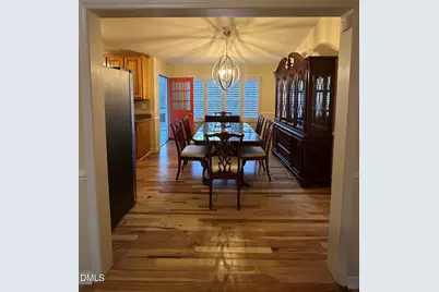 121 Blackthorne Place, Garner, NC 27529 - Photo 10