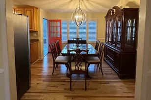 121 Blackthorne Pl, Garner, NC 27529 - Photo 10