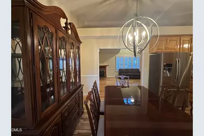 121 Blackthorne Place, Garner, NC 27529 - Photo 12