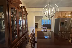 121 Blackthorne Pl, Garner, NC 27529 - Photo 12