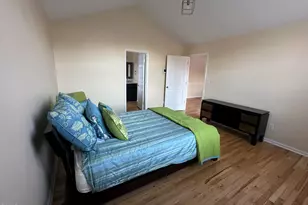 121 Blackthorne Pl, Garner, NC 27529 - Photo 20