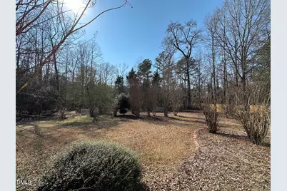 121 Blackthorne Place, Garner, NC 27529 - Photo 46