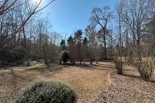 121 Blackthorne Pl, Garner, NC 27529 - Photo 46