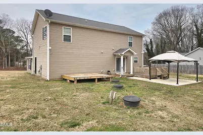 202 Mason Road, Durham, NC 27712 - Photo 14
