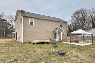 202 Mason Rd, Durham, NC 27712 - Photo 14