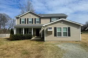 202 Mason Rd, Durham, NC 27712 - Photo 1