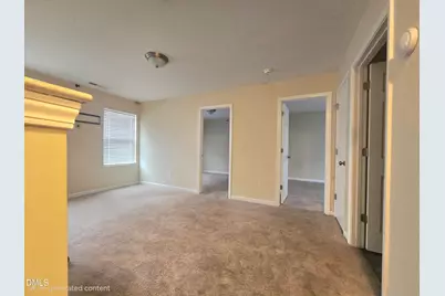 202 Mason Road, Durham, NC 27712 - Photo 6