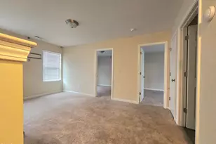 202 Mason Rd, Durham, NC 27712 - Photo 6