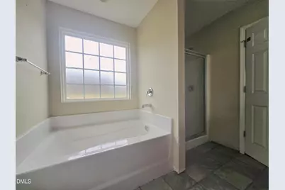 202 Mason Road, Durham, NC 27712 - Photo 8