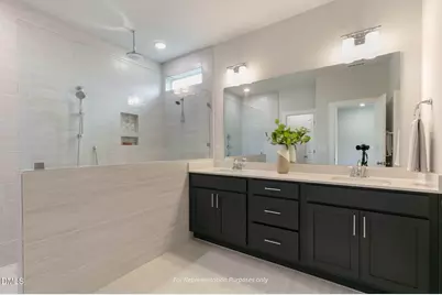 Lot 31 Merritt Lake Avenue, Zebulon, NC 27597 - Photo 32