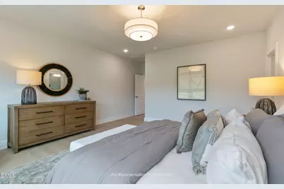 Lot 31 Merritt Lake Avenue, Zebulon, NC 27597 - Photo 20