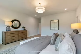 244 Merritt Lake Ave, Zebulon, NC 27597 - Photo 20