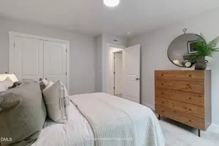 244 Merritt Lake Ave, Zebulon, NC 27597 - Photo 30