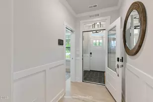 244 Merritt Lake Ave, Zebulon, NC 27597 - Photo 4