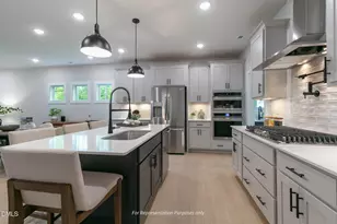 244 Merritt Lake Ave, Zebulon, NC 27597 - Photo 8