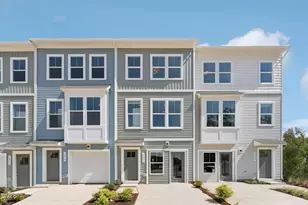 3317 Bomore Rd, Raleigh, NC 27610 - Photo 4