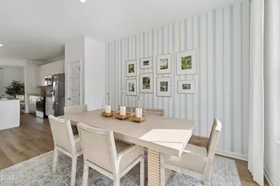 3317 Bomore Road #57, Raleigh, NC 27610 - Photo 8