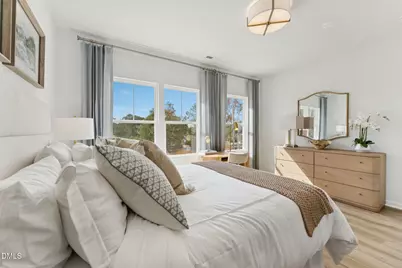 3317 Bomore Road, Raleigh, NC 27610 - Photo 20