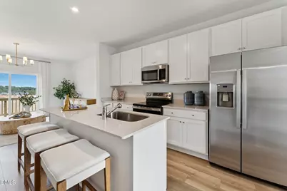 3317 Bomore Road, Raleigh, NC 27610 - Photo 12