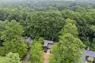 7820 Harbor Dr, Raleigh, NC 27615 - Photo 38
