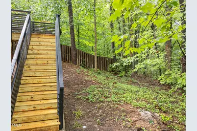 7820 Harbor Drive, Raleigh, NC 27615 - Photo 36