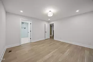 7820 Harbor Dr, Raleigh, NC 27615 - Photo 10