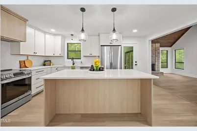 7820 Harbor Drive, Raleigh, NC 27615 - Photo 18