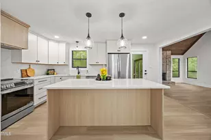 7820 Harbor Dr, Raleigh, NC 27615 - Photo 18