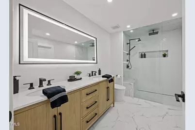 7820 Harbor Drive, Raleigh, NC 27615 - Photo 10